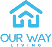 Our Way Living